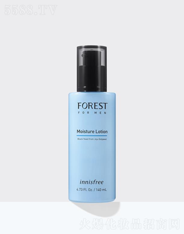 ��Ԋ�L��ɭ����ʿ�������o���w�� 140ml�����������w����