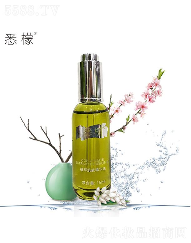 Ϥ�����ͼ��׾��A��   ��ˬ�̝�   �������o