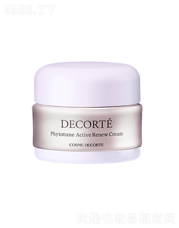 ����ֲ������N(y��n)��A˪   30g     ���B(y��ng)���w