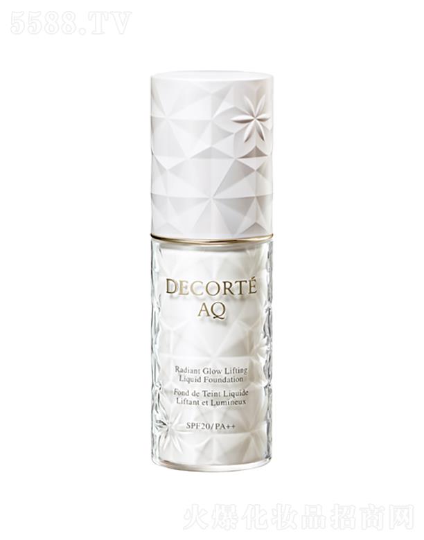 �߽z���yƷ�N��(�Ї�(gu��))���޹�˾������AQ�����۵�Һ   30ml  ���ë��