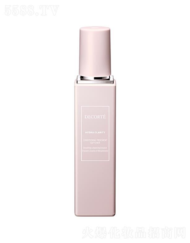 �����߻�����w��   200ml  ��ӯ�̝�