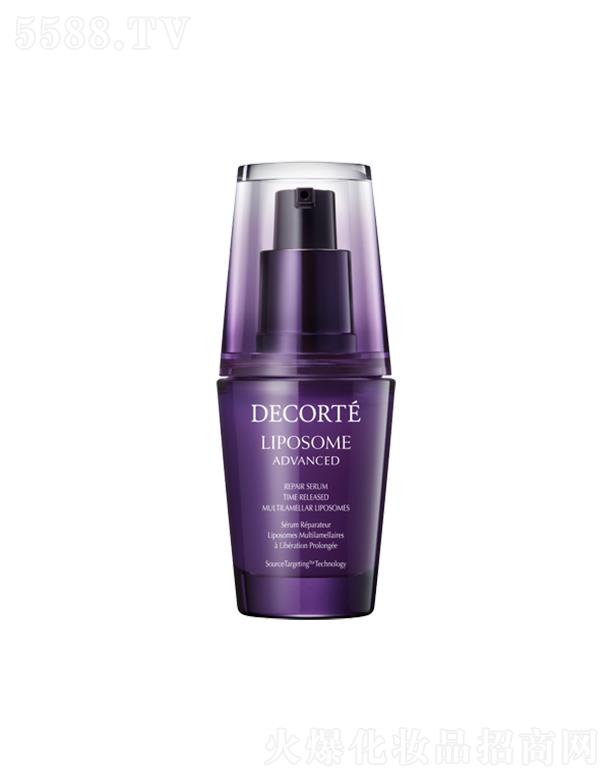 ���漡Դ���o���AҺ   30ml  ��������