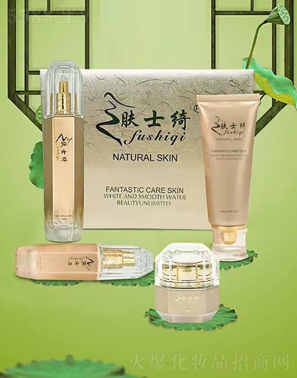 �wʿ�_���ˬ���M���ļ��� �ռ�ë�� ƽ�ἡ�w