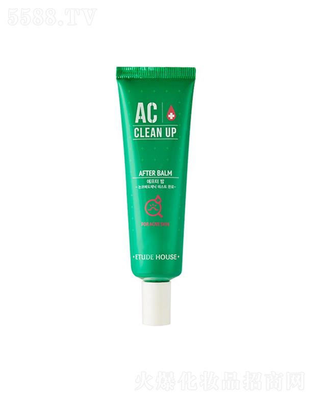 ����֮���嶻�澏���w�� 30ml���o(h��)���۶�ӡ