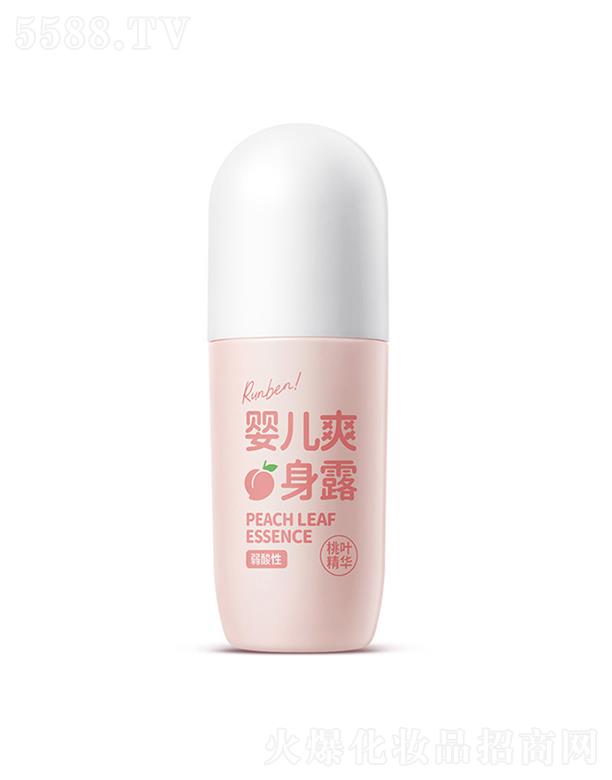 ��(r��n)���냺ˬ��¶   ����Һ�wˬ����   ����ˮ���~���AҺ����Һ�w50ml