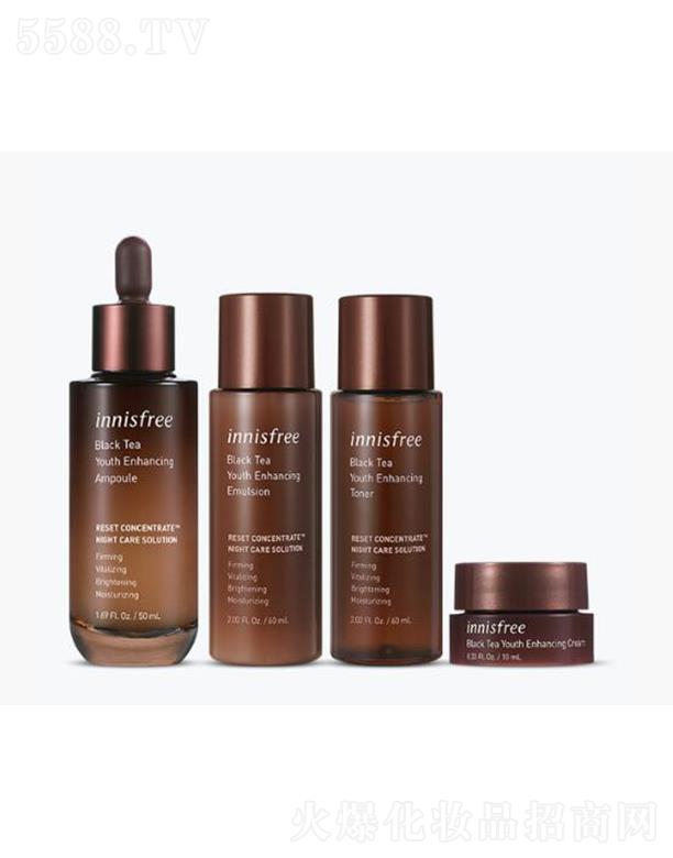 ������˾ ��Ԋ�L���t���ഺ���r���AҺ�������b 50ml���Ƽ��w���y