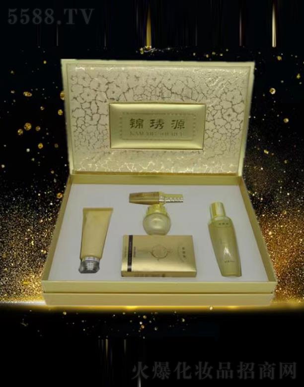 �V�ݻ���ɏ��˾ �\�LԴ���w���o(h��)�����M�������