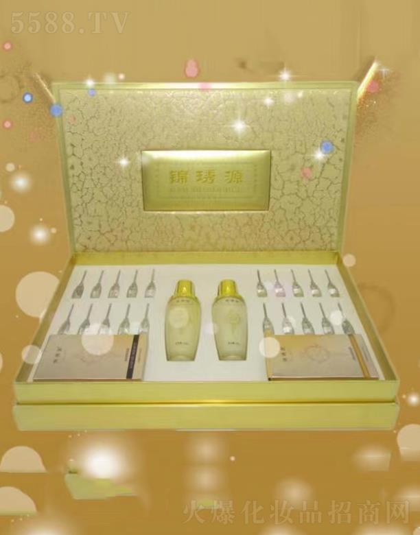 �V�ݻ���ɏ��˾ �\�LԴ���w��(x��)�������M�_(t��i)�����