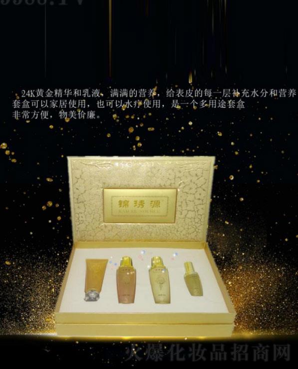 �V�ݻ���ɏ��˾ �\�LԴ�坙(r��n)�a(b��)ˮ�����M���ļ���