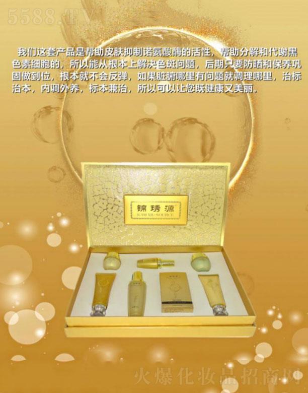 �V�ݻ���ɏ��˾ �\�LԴ���w���?zh��n)����M�_(t��i)�߼���