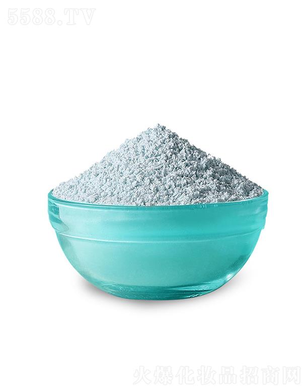 �V���緽�ɷ����޹�˾   �緽����ܛĤ��   �aˮ����    �̝����o�