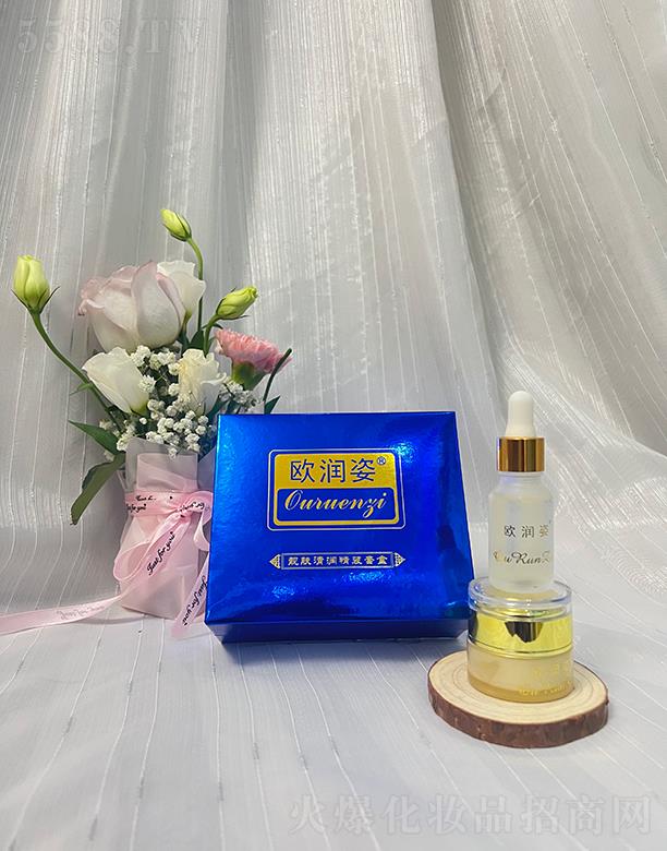 �V���л���ɏ��˾ �W��(r��n)���n�w�坙(r��n)���b�׺�