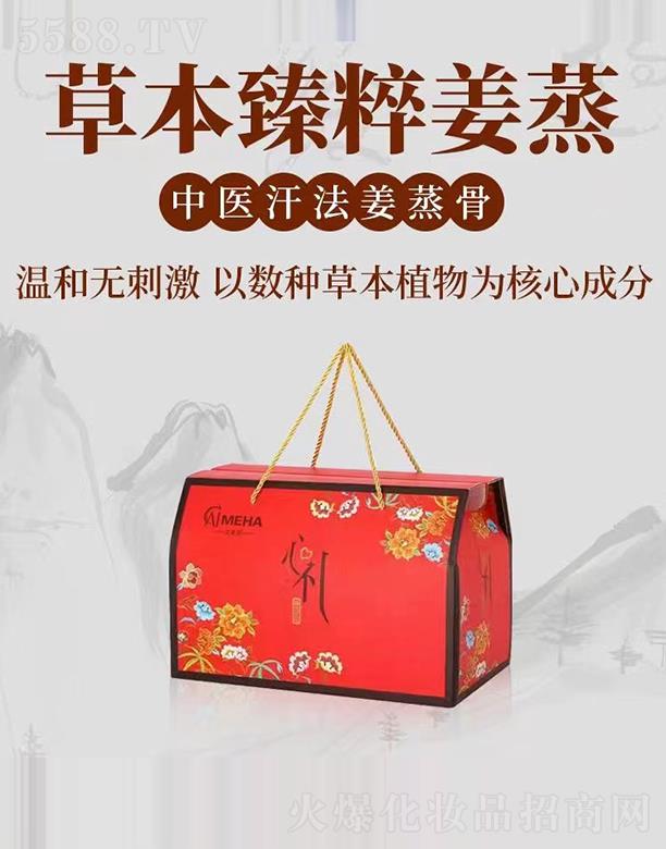 �V���л���ɏ �������ݱ���⽪����