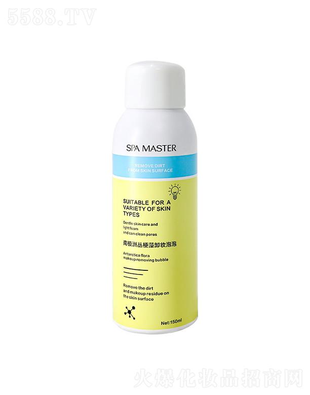 �V������Ȥ����  �ϘO��ж�y���ݶ���һϴ����    ��Ůʿ����坍����