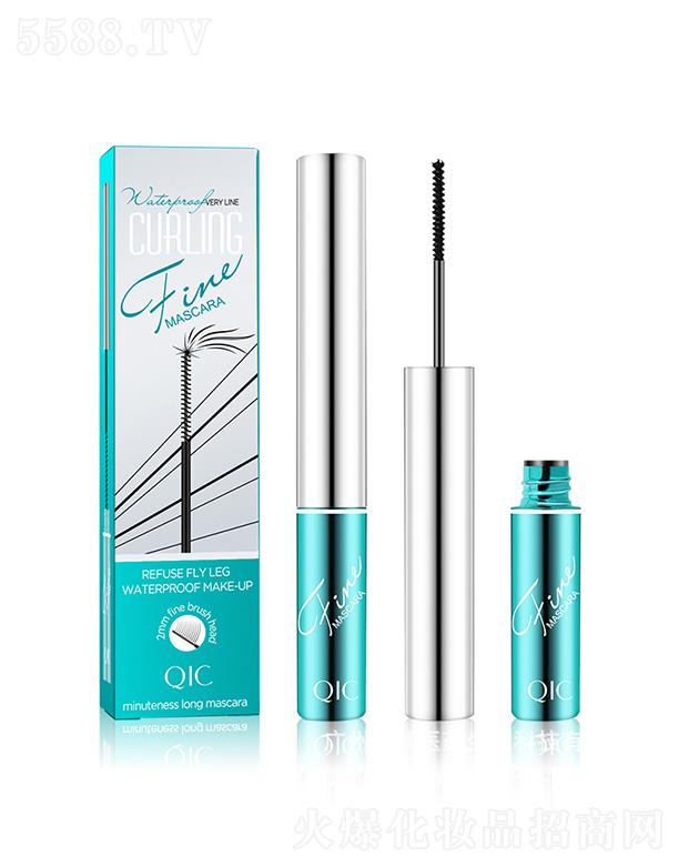 �V�����m(x��)�t(y��)ˎ   QIC�w��(x��)���N��ë��   С��(x��)ˢ�^   ��ˮ�ٸ�