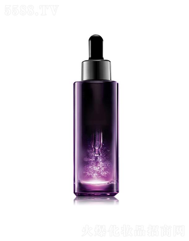 �V�����m(x��)�t(y��)ˎ   �W�R��ھ��A���w�ഺ�ܴa����Һ  С��ƿ��ĸ���AҺ   �������o(h��)