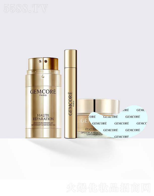 CEMCORE��ޢ�۴������[���� �]�e���[���۴�