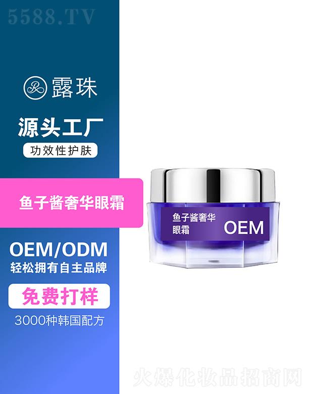 ¶������Ƽ�   �ؑc¶���~(y��)���u���A��˪   �o������