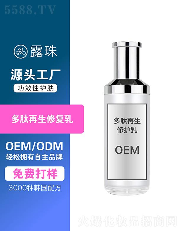 ¶������Ƽ�    �ؑc¶����������ޏ�(f��)��   ����(r��n)�o��