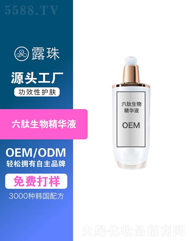 ¶������Ƽ�   �ؑc¶���������ﾫ�AҺ   ������