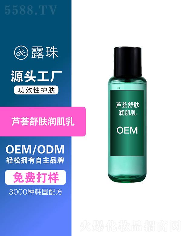 ¶������Ƽ�   �ؑc¶���J�C���w��(r��n)����   �Ք��o��