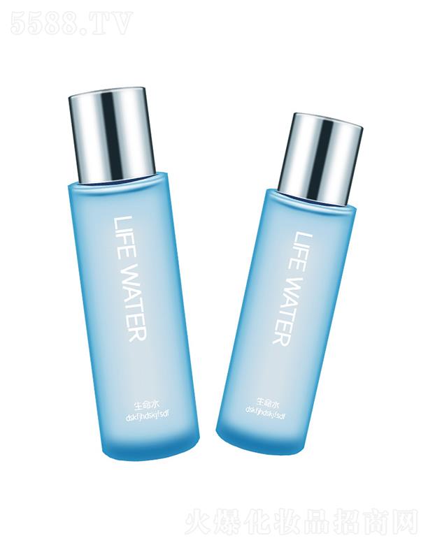 �V�ݘs������   �ɭ�n�w���A����Һ   �o�������wɫ  ������(x��)�y