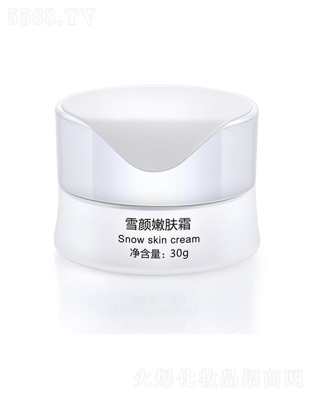 �|ݸ�м�ܽ ��ܽѩ����w˪ 30g