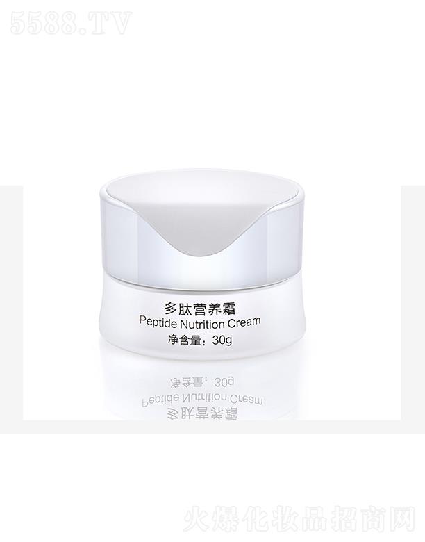 �|ݸ�м�ܽ ��ܽ���ĠI(y��ng)�B(y��ng)˪ 30g