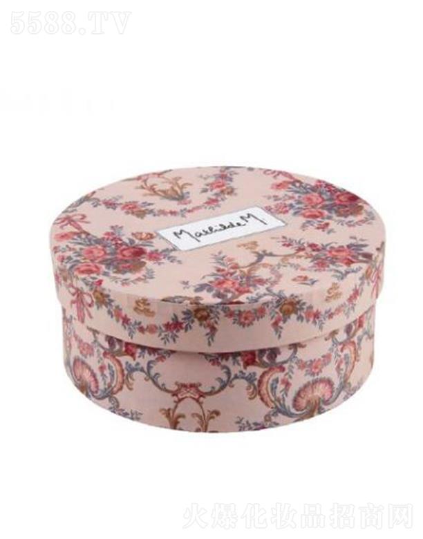 �Ϻ������� ��?sh��)۠���������M�Y��-Ů��������