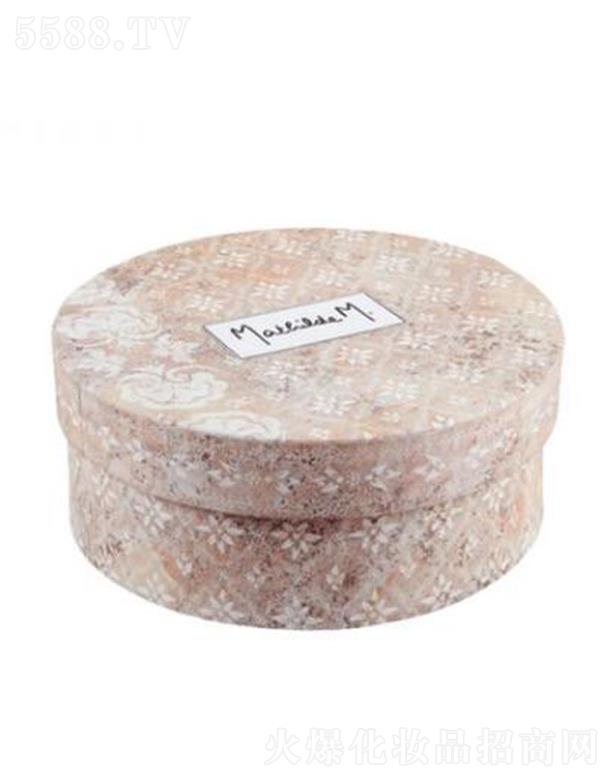 �Ϻ������� ��?sh��)۠���������M�Y��-����o��������