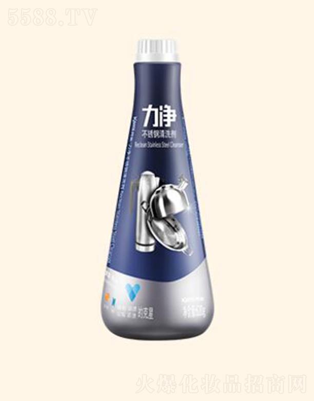 �_���������P���ϴ�� 620g һĨһ��������