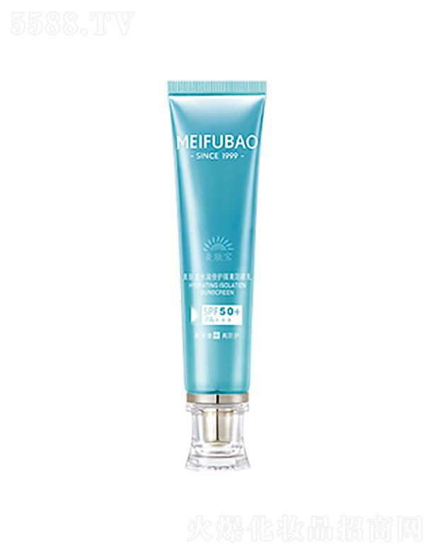 ���w��ˮ�����o(h��)���x������    SPF50+PA+++
