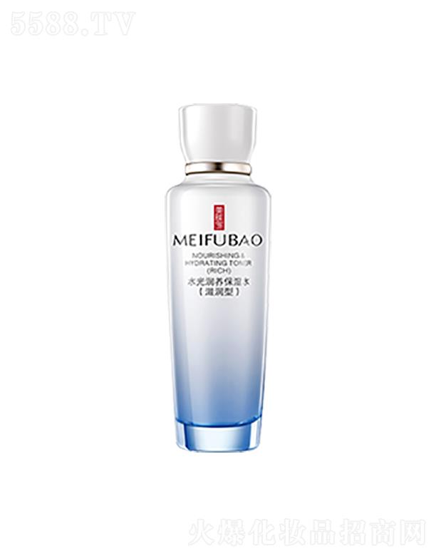 ���w��ˮ�❙(r��n)�B(y��ng)����ˮ���̝�(r��n)�ͣ�  120ml  ��(r��n)�B(y��ng)���o(h��)