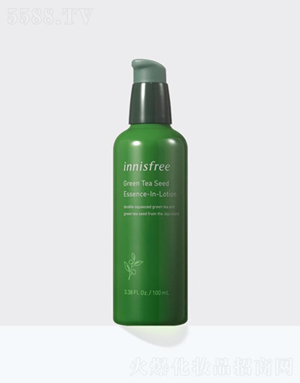 ��Ԋ�L(f��ng)���G���Ѿ���ˮ��ݼ�A��Һ 100ml�aˮ����