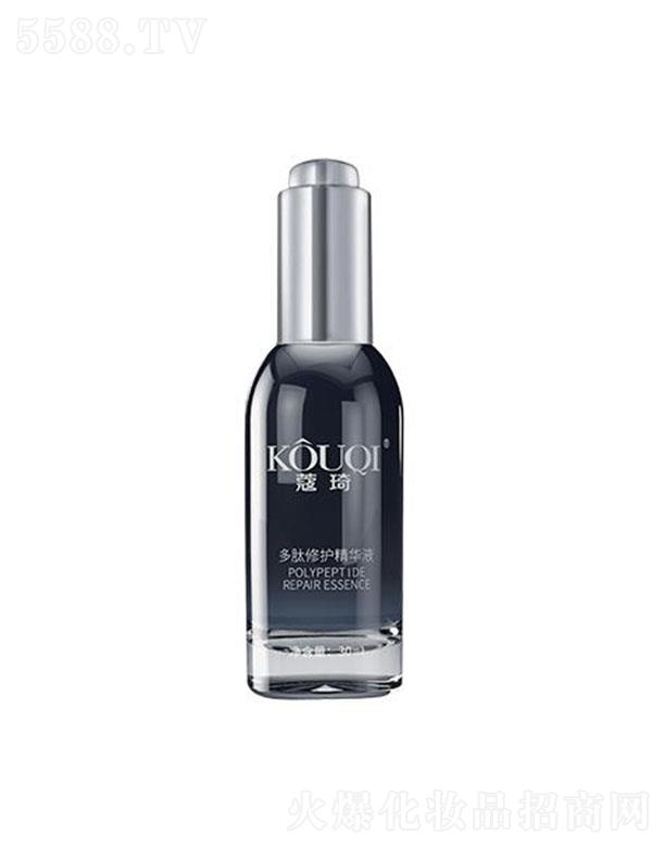 ޢ���������o(h��)���AҺ 30ml�����wɫ