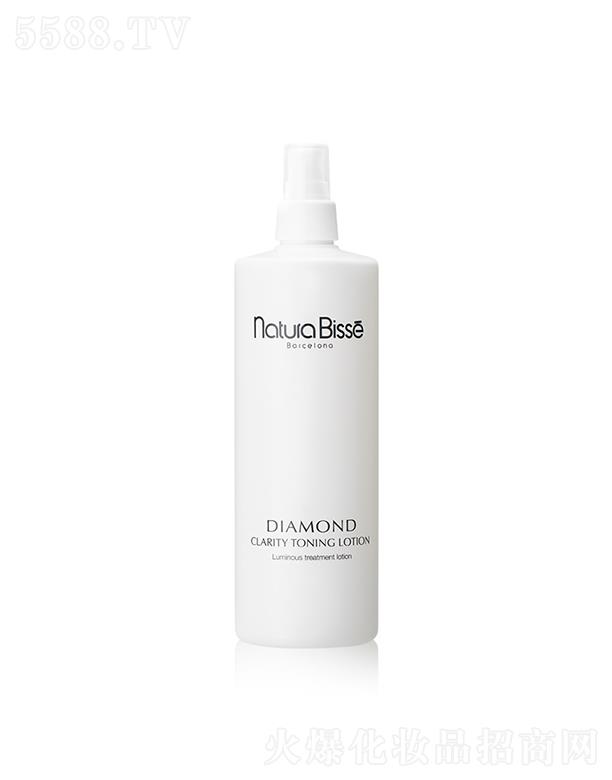 ����ʩ���(m��ng)��͸ƽ��ˮ   500ML  ��(du��)������