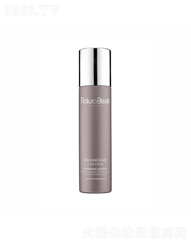 ����ʩ���(m��ng)ޢ�������A  200ML  �������w����