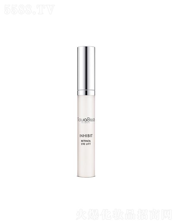 ����ʩ�ܼ�����A����˪ 15ml  ��������