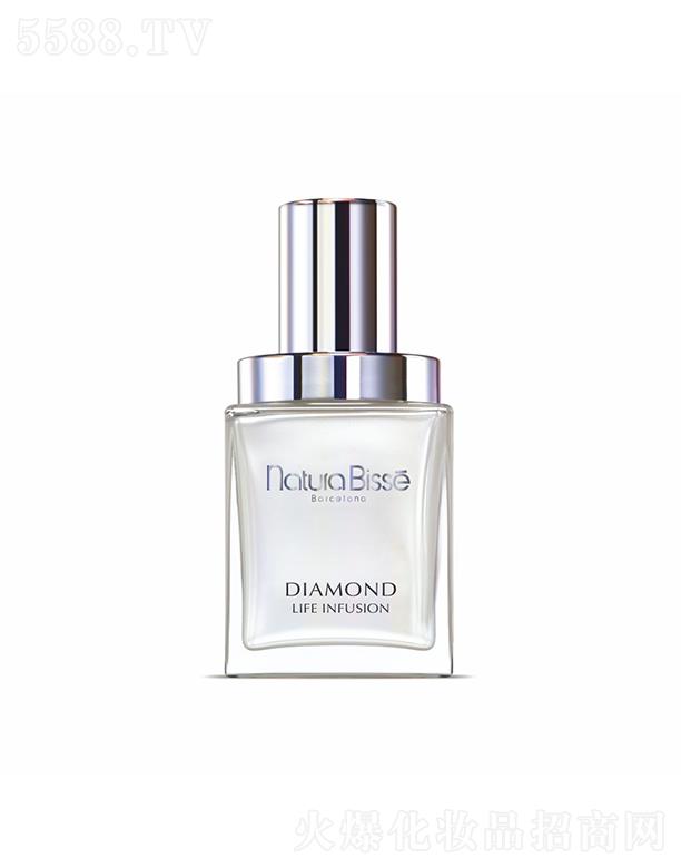 ����ʩ���(m��ng)�貼��g����Һ����ƿ�� 25ML  �����o��
