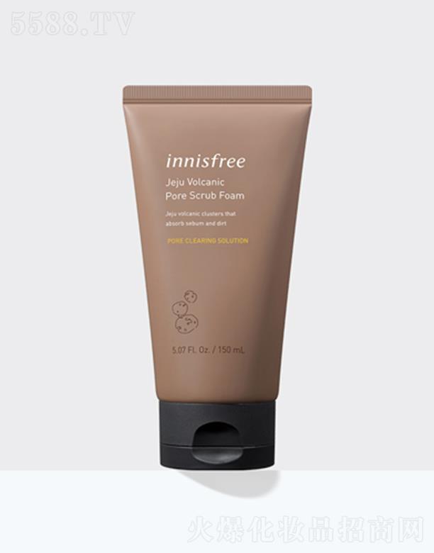 ��Ԋ(sh��)�L(f��ng)����(j��)�ݻ�ɽ�r��ë���坍ĥɰ�� 150ml �坍ë��