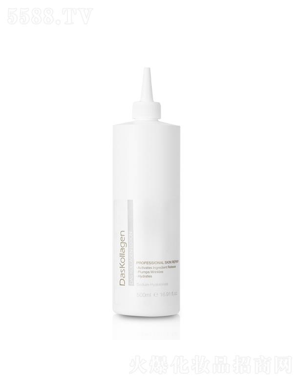 ��ޢ�m�����B(y��ng)����Һ  500ML  �a(b��)ˮ����