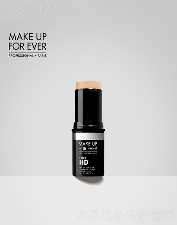 õ���ȫ�������o�۷۵װ�  50ml  �z��ˮ��(r��n)