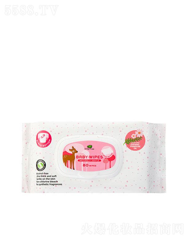 С����ƨƨ���Ë냺���� 80�� �坍ͬ�r�����̝����o(h��)Ĥ