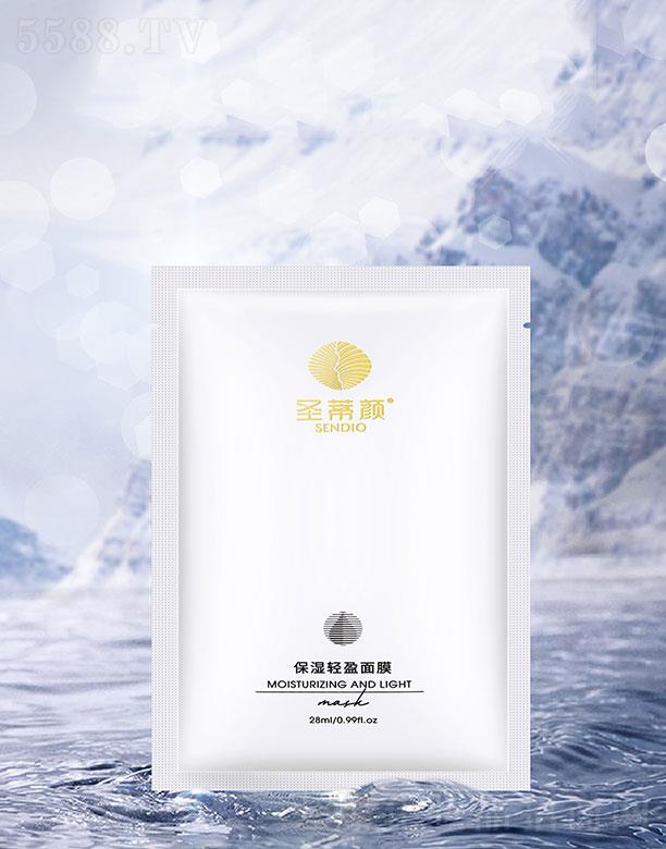 ʥ������pӯ��Ĥ 28ml �������