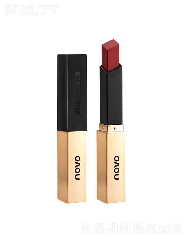 NOVO�͹ŷ���С��l�ڼt����