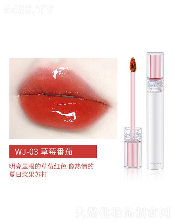 Ԋ�ًIˮ����֭����WJ-03 ��ݮ����