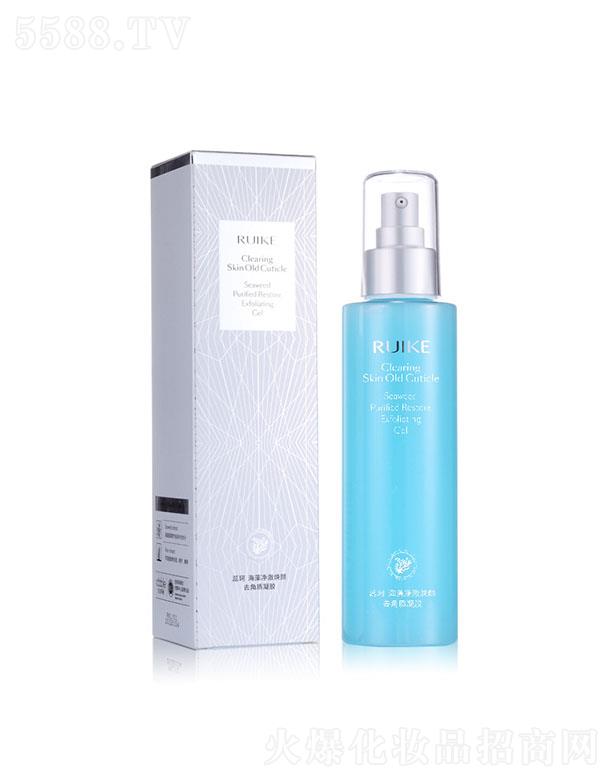 ���溣��������ȥ���|(zh��)���z 200g