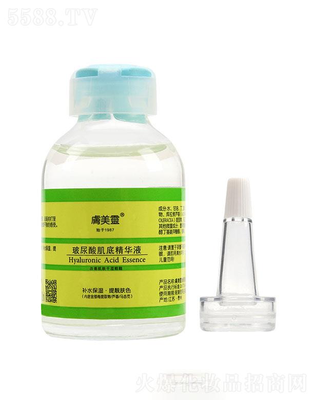 �~���o����Ʒ   �w���`�����ἡ�׾��AҺ   ��ë�����o