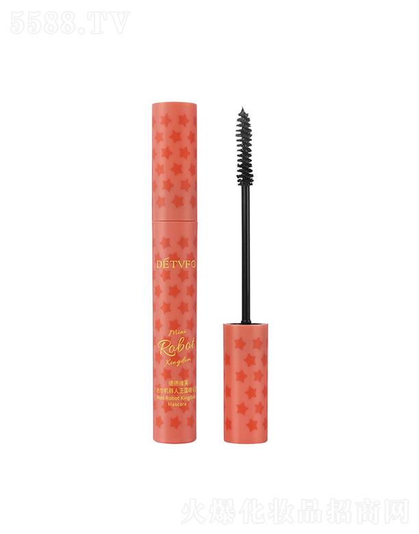 �V���N��   �µ¾Sܽ���N���ͽ�ë��  ��Ȼ�غ�   ���̼�