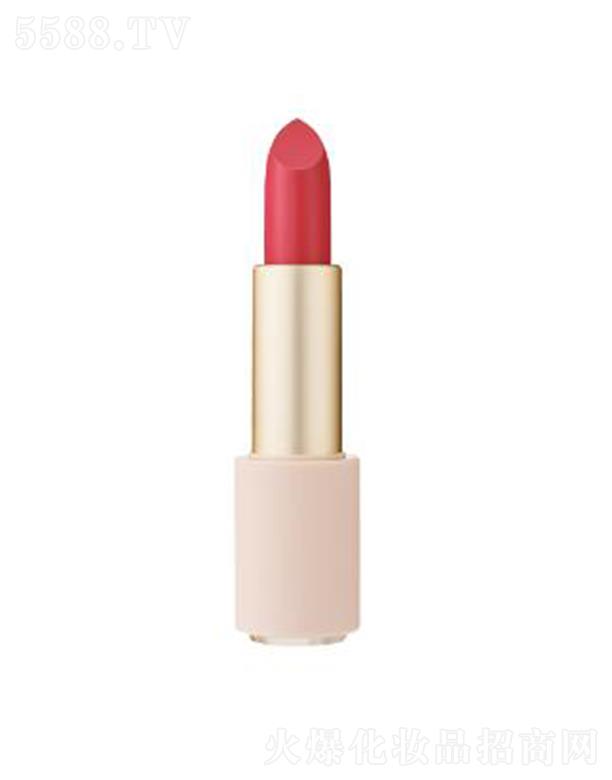 ������̫ƽ���Q(m��o)�����޹�˾������֮�����x���� [�z�q] PK004����Ұ�� 3.4g